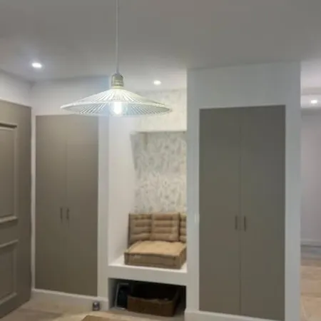 Neuve Villa Castillon-du-Gard