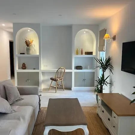 Neuve Villa Castillon-du-Gard