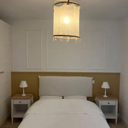 Neuve Villa Castillon-du-Gard