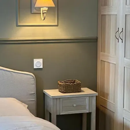 Neuve Castillon-du-Gard