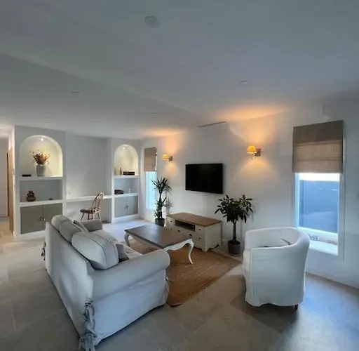 Neuve Castillon-du-Gard