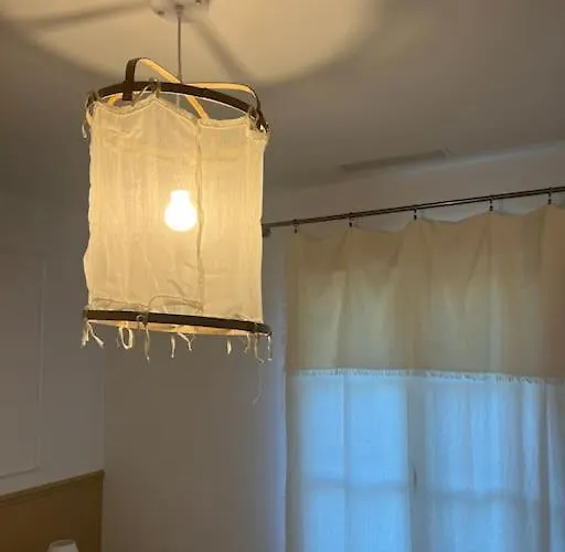 Neuve * Castillon-du-Gard