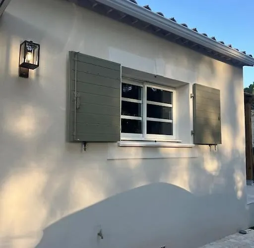 Neuve Castillon-du-Gard