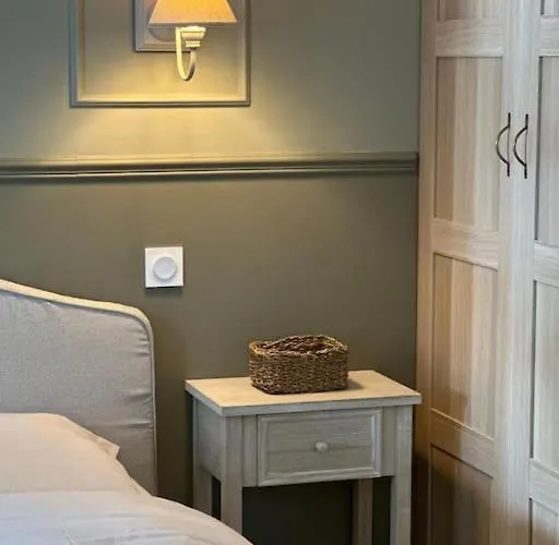 Neuve Castillon-du-Gard